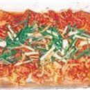 도새기