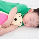 2호선 센텀시티역 7번출구 이미지