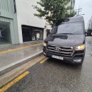 yes카서비스 이미지