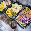 CU인계리치안점 | 수원다이어트샐러드 식단 고민 끝 와로샐러드 수원인계점 웨일리잇 스마트