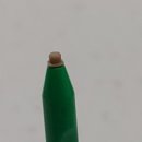 스타키보청기 청주육거리센터 이미지