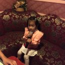 자매노래연습장 이미지