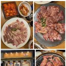모두 나이스투어 네이버블로그