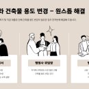 이로움공인중개사사무소 이미지