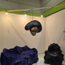 아주바른모터스 | 2025 서울디자인페스티벌 후기 | 디알못의 시선에서