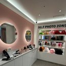 데일리 코인노래연습장 이미지