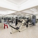 프롬 베이스먼트 이미지