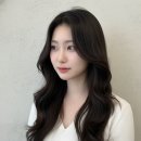 헤어S - 하남시 | 헤어S