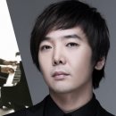 (주) 잭팟엔터테인먼트 이미지