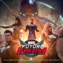 퓨처소프트 이미지