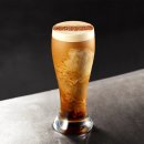 스타벅스 부산광복로R 이미지