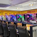 골목PC방 이미지