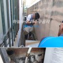 둥근섬로 이미지