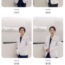 서울퍼틸리티의원 이미지