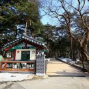 덕현주유소 이미지