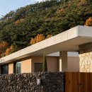 스테이시루 이미지