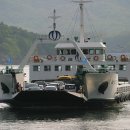 부광주유소 이미지