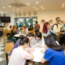 순천향대학교 내 이미지