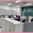 이안세무회계사무소 이미지