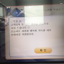 2019. 9. 16. 월 - 2019. 9. 22. 일 / 일주일 일상