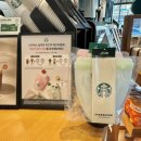 하나로푸드마켓 | 스타벅스 실리콘 푸드백 세트 후기, 가격·구매 방법·활용법 총정리!