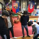 당구놀이 이미지