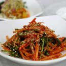 통영굴찜 이미지