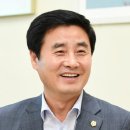 경남연합의원 이미지