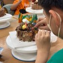 군문초등학교 이미지