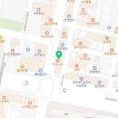 팝송과 함께하는 기초영어 이미지