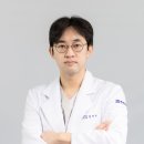 에스엠지