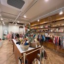 포레포레 이미지