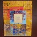 예도 태권도 | [스페이스K서울]맨디 엘-사예 개인전 《테레사, 이후(For Theresa)》 첫날 방문 후기