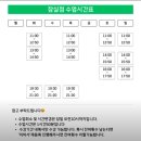 그리기 쉬운 아크릴화 | 내돈내산 퇴근후미술원 잠실점 1개월 후기!직장인 성인 취미 추천