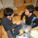 주성당구장 Daum카페