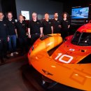 대한종합카서비스 이미지