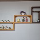 황토방갈로펜션 이미지