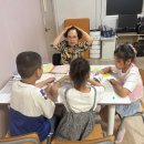 북구노인복지회관 이미지