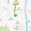 도봉-도봉-서울도봉-2266 이미지