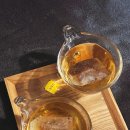 수원 마사지 추천! 힐링중국전통마사지 솔직 후기 (+어깨 통증 완화 효과)