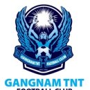 백석인조잔디구장 이미지