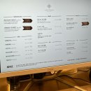 속초 카페 추천 뷰 좋은 하도문 내돈내산 솔직후기