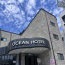 033당구장 이미지