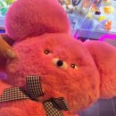 뽑기남녀 이미지