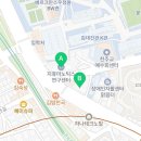 디와이비마포최선어학원 이미지