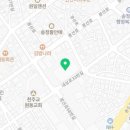 화요문화산책_음악과 미디어아트 융합 <보고 듣는, 사계[四季]> 이미지