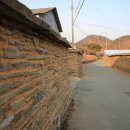 학동마을 화장실 이미지