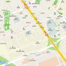 가락초등학교 이미지