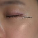 데이드림 | 오프라 코스메틱 하이라이터 미니 데이드림 내돈내산 후기