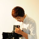 김동철스튜디오